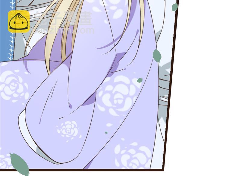 第36话 梦魇(1/3)-第141话