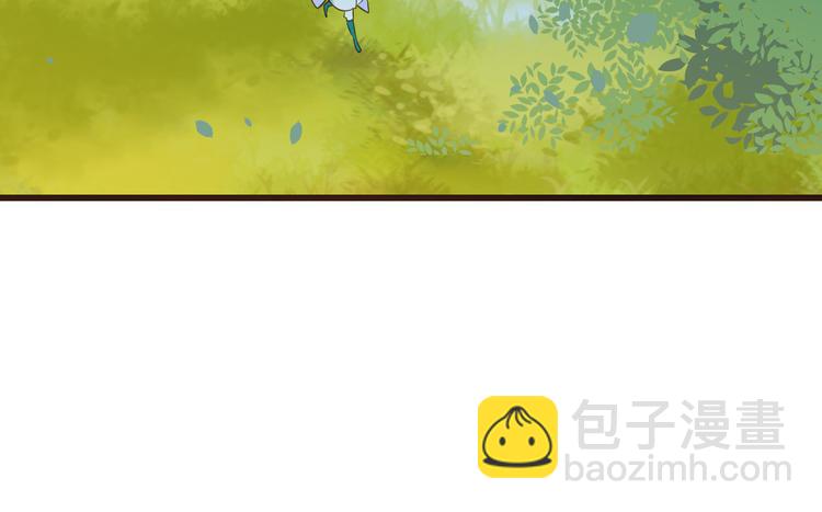 第36话 梦魇(1/3)-第141话