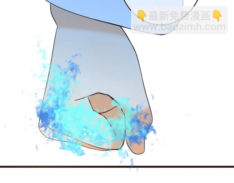 第36话 梦魇(1/3)-第141话