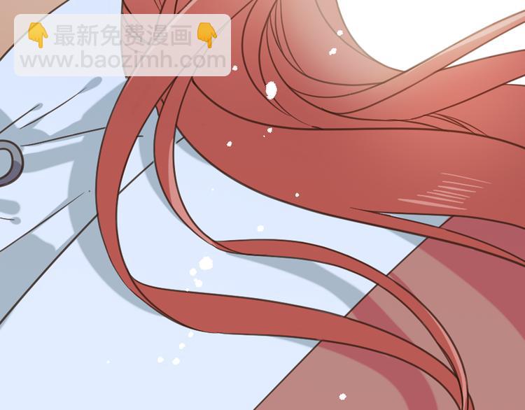 第36话 梦魇(1/3)-第141话