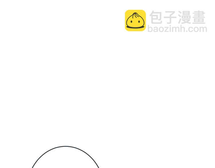 第38话 退聘(1/4)-第143话