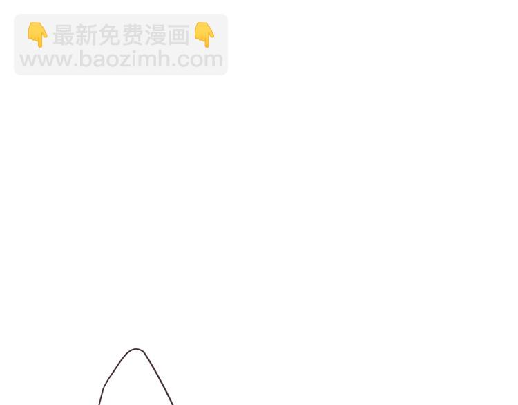 第38话 退聘(1/4)-第143话