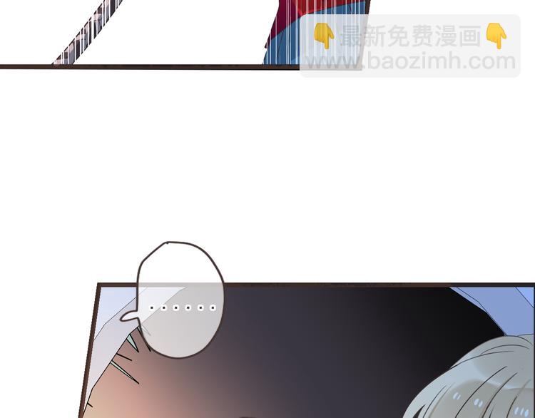 第38话 退聘(1/4)-第143话