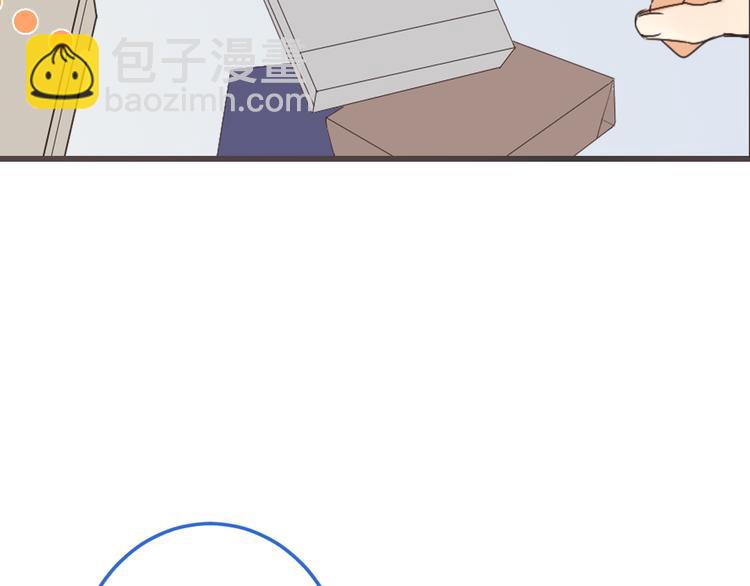 第39话 厌恶(1/4)-第145话