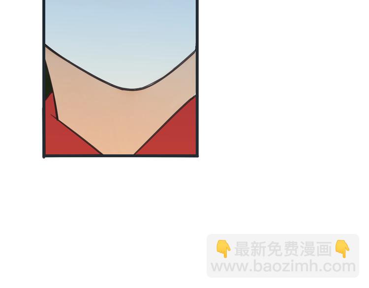 第39话 厌恶(1/4)-第145话