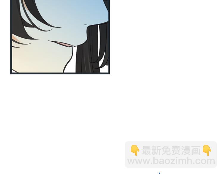 第39话 厌恶(1/4)-第145话