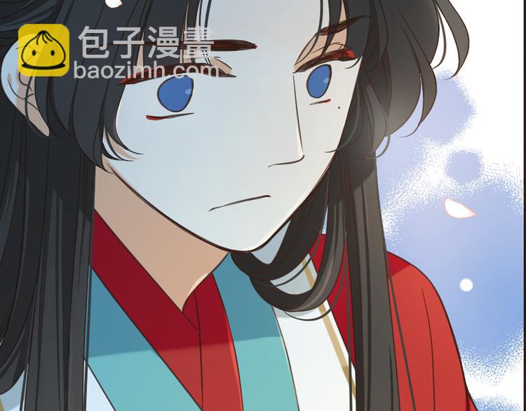 第39话 厌恶(1/4)-第145话