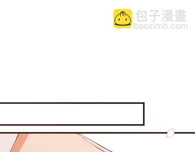 第41话 情(1/4)-第147话