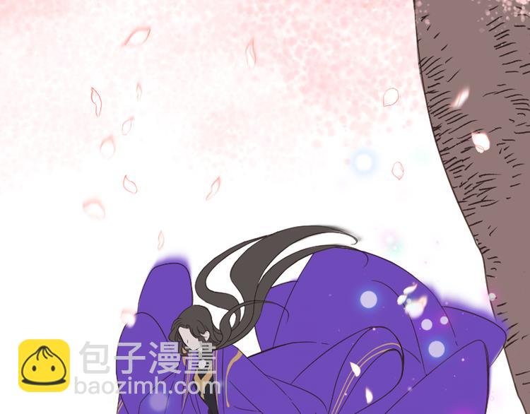 第41话 情(1/4)-第147话