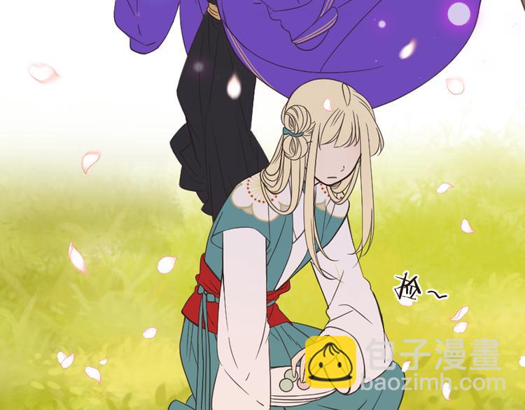 第41话 情(1/4)-第147话