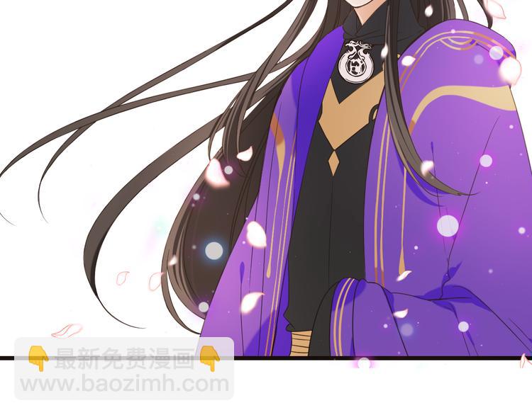 第41话 情(1/4)-第147话