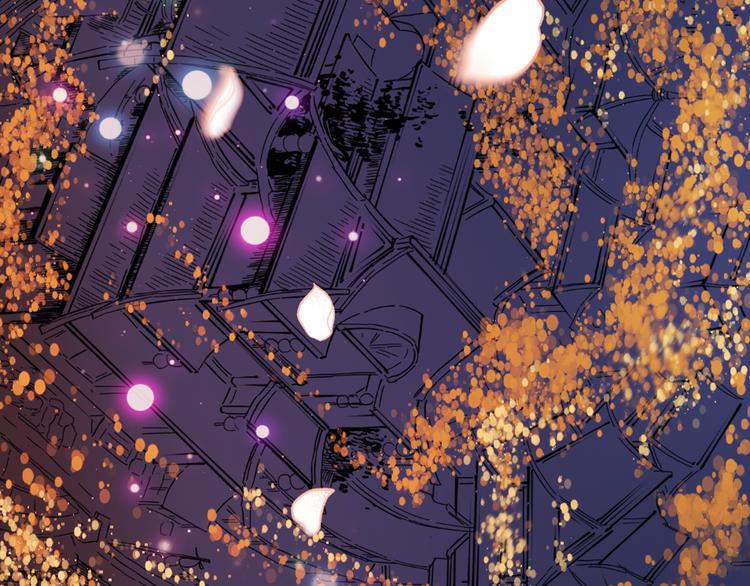 第43话 可爱的你让我想靠近(1/4)-第149话