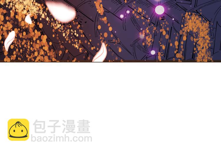 第43话 可爱的你让我想靠近(1/4)-第149话