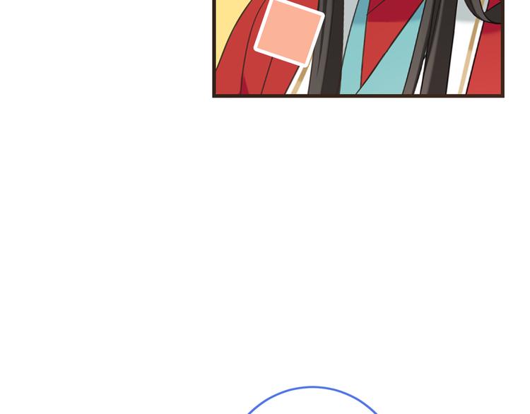 第43话 可爱的你让我想靠近(1/4)-第149话