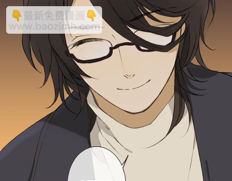 第15话 莲莲赚钱给咕啾买手机(1/2)-第15话