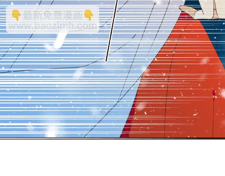 第45话 真心(1/3)-第151话