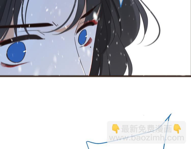 第45话 真心(1/3)-第151话