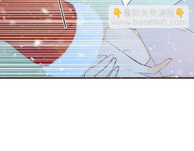 第45话 真心(1/3)-第151话