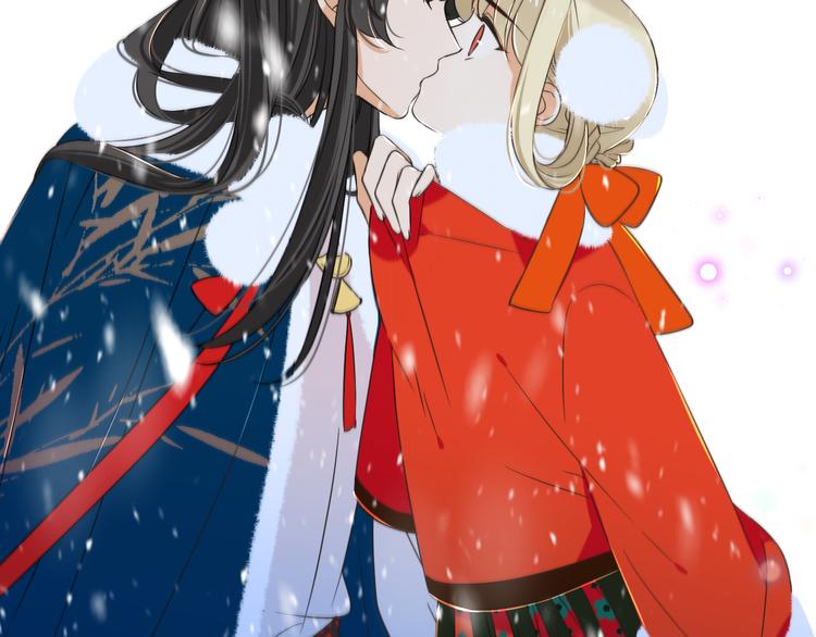 第45话 真心(1/3)-第151话