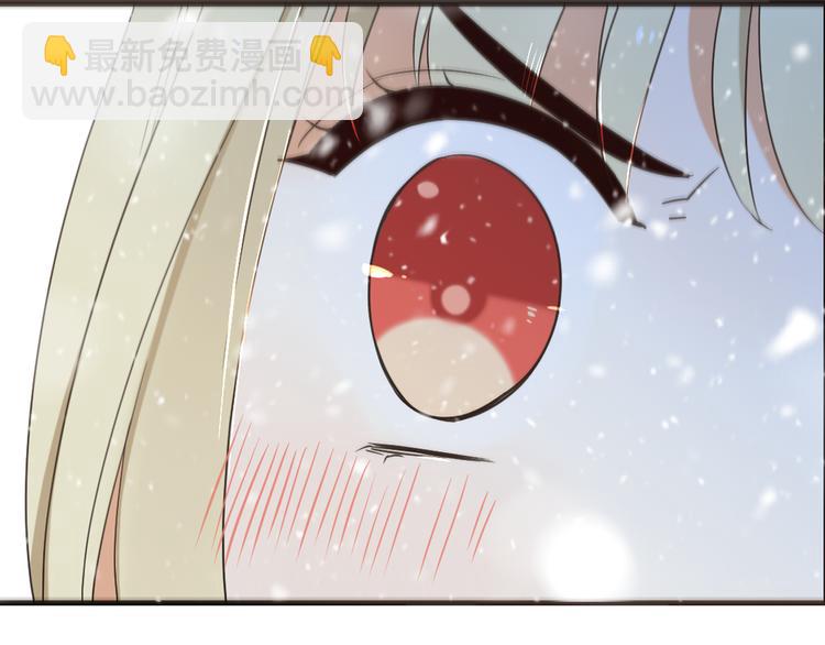 第45话 真心(1/3)-第151话