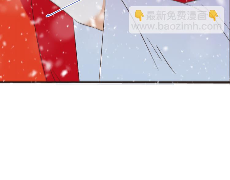 第45话 真心(1/3)-第151话