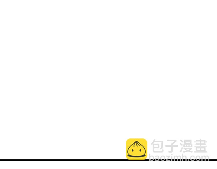 第47话 悸动(1/3)-第153话