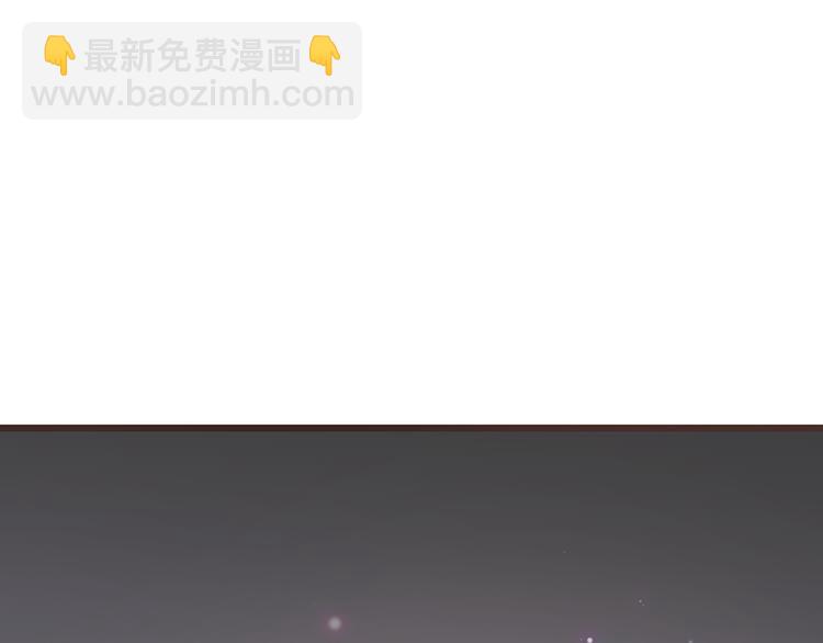 第47话 悸动(1/3)-第153话