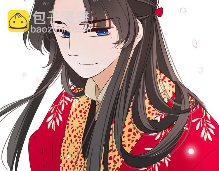 第47话 悸动(1/3)-第153话