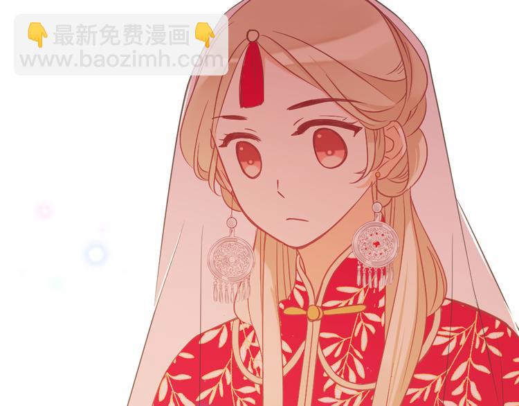 第47话 悸动(1/3)-第153话