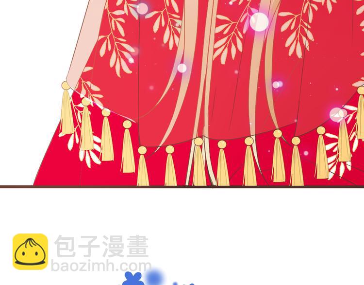 第47话 悸动(1/3)-第153话