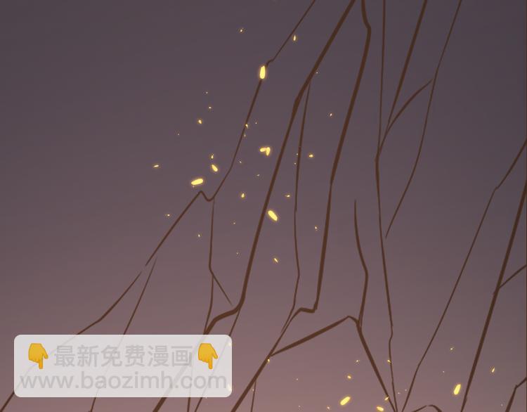 第49话 昏迷(1/4)-第155话