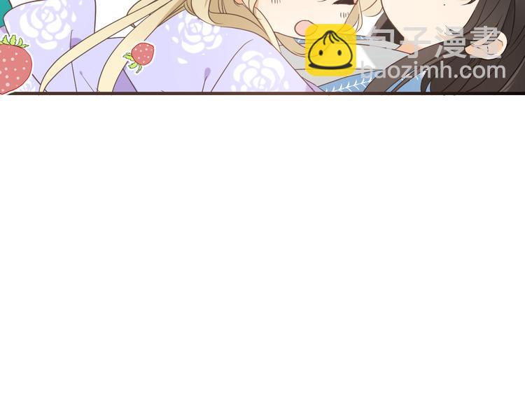 第49话 昏迷(1/4)-第155话