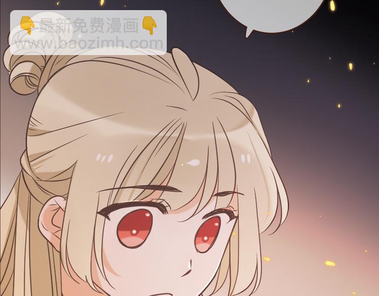 第49话 昏迷(1/4)-第155话