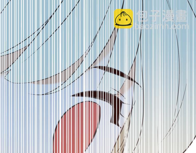 第49话 昏迷(1/4)-第155话