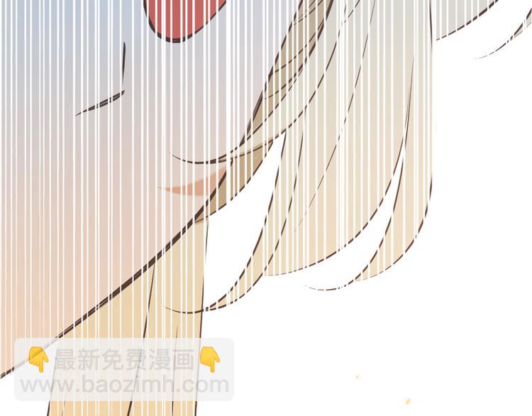 第49话 昏迷(1/4)-第155话