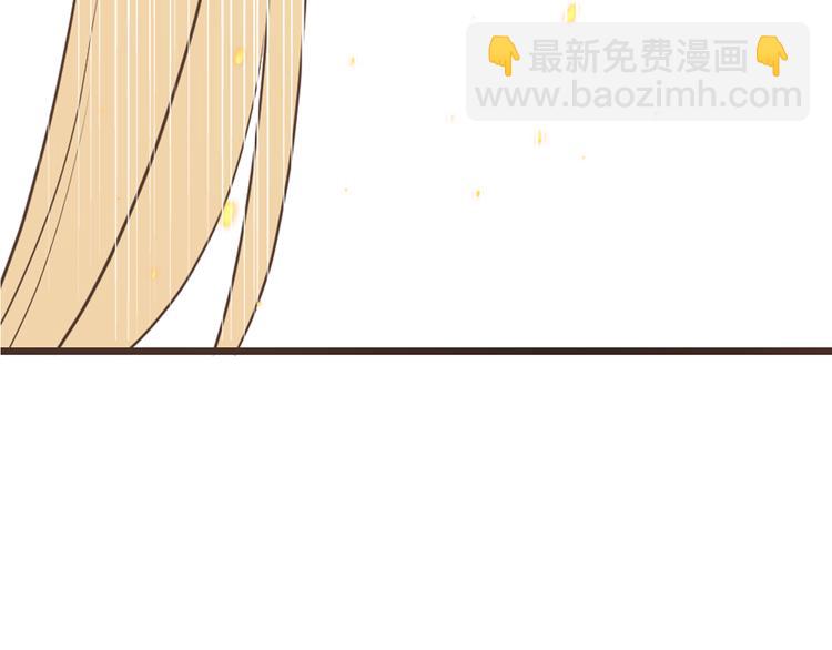 第49话 昏迷(1/4)-第155话