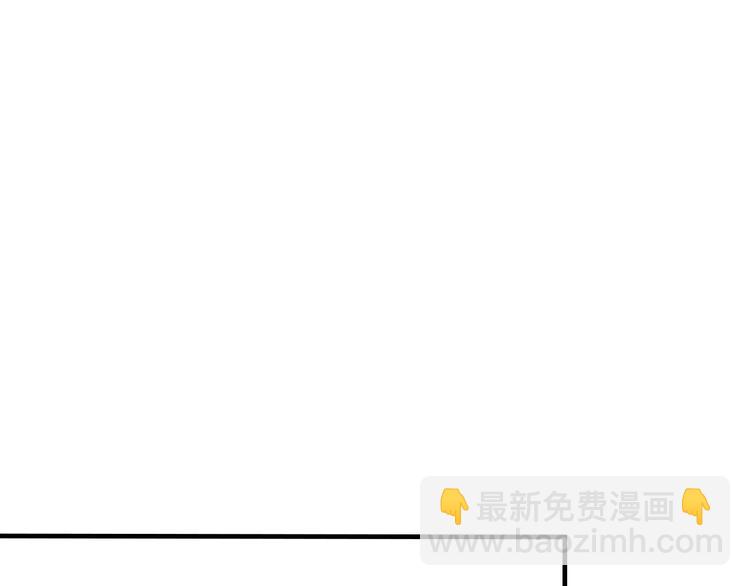 第49话 昏迷(1/4)-第155话