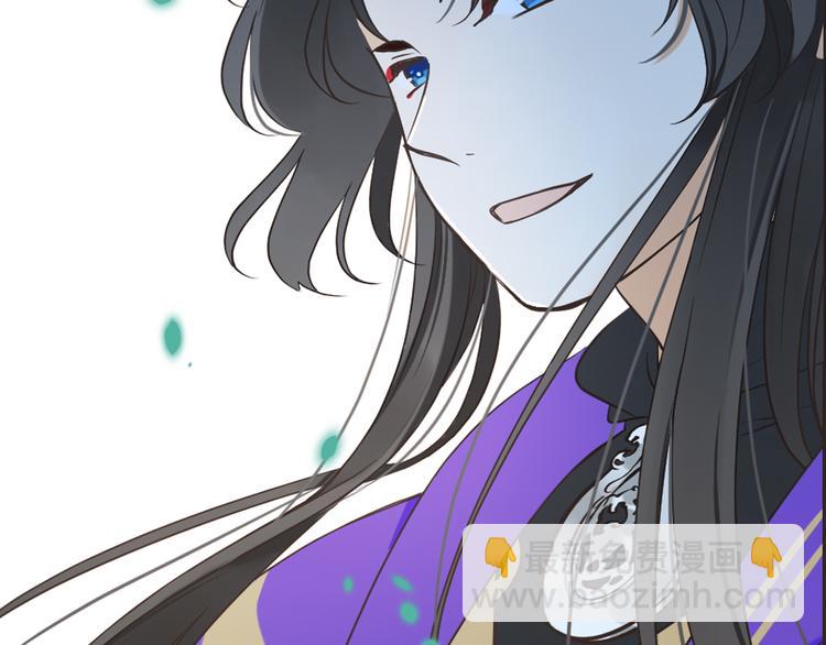 第51话 罪不可赦(1/4)-第157话