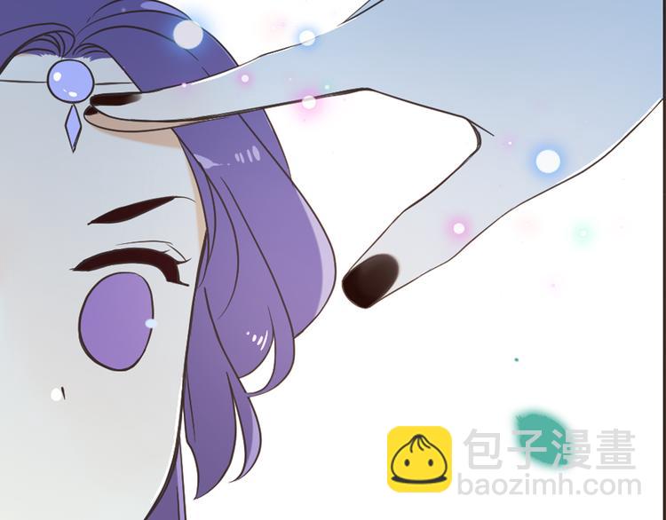 第51话 罪不可赦(1/4)-第157话