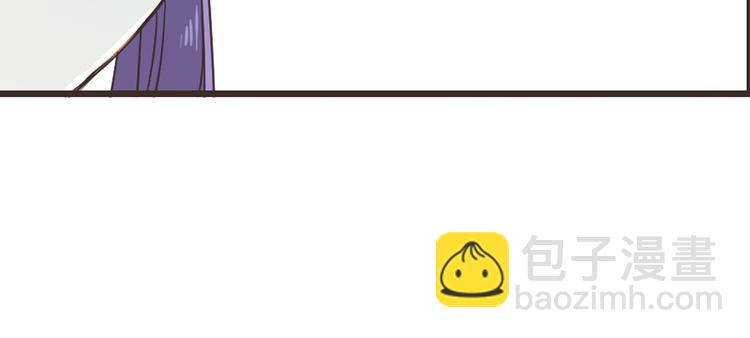 第51话 罪不可赦(1/4)-第157话