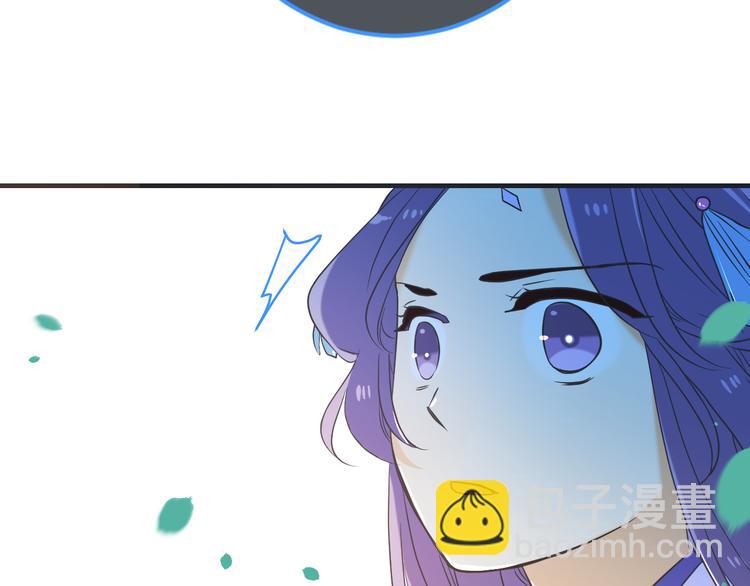 第51话 罪不可赦(1/4)-第157话