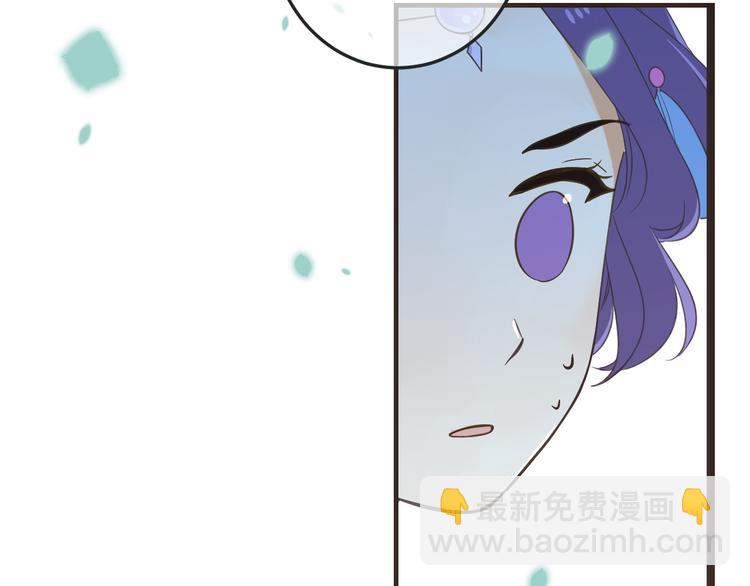 第51话 罪不可赦(1/4)-第157话