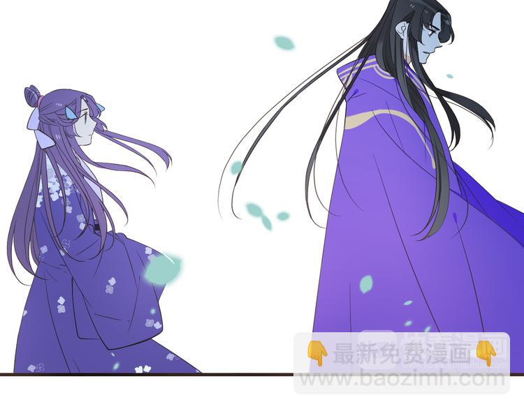 第51话 罪不可赦(1/4)-第157话