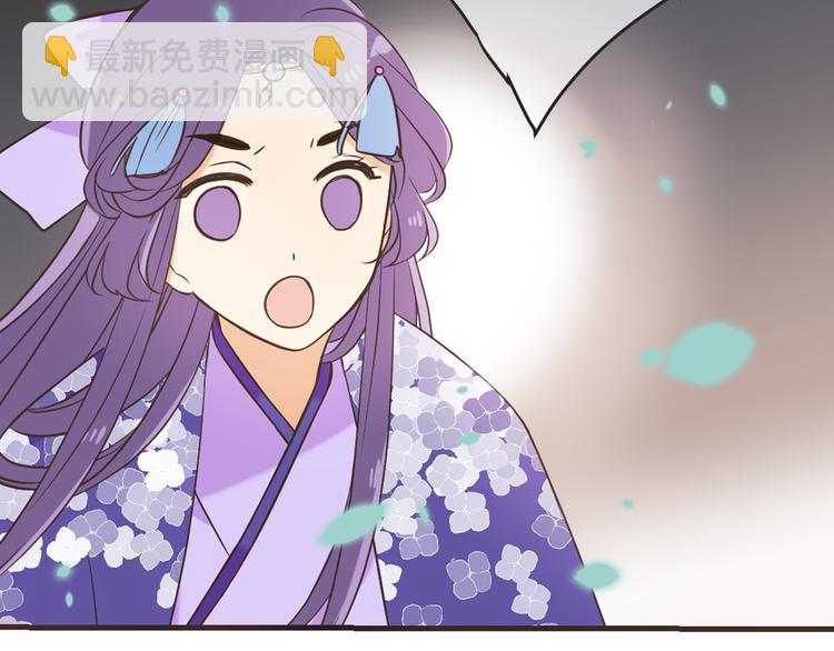 第51话 罪不可赦(1/4)-第157话