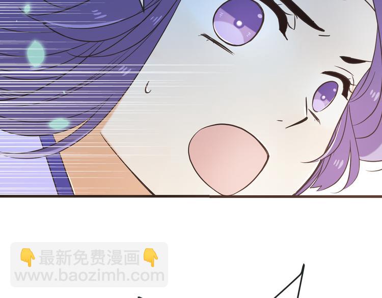 第51话 罪不可赦(1/4)-第157话