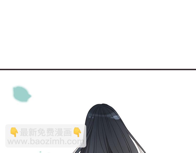 第51话 罪不可赦(1/4)-第157话