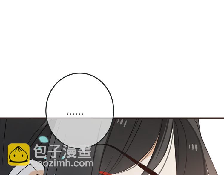 第51话 罪不可赦(1/4)-第157话