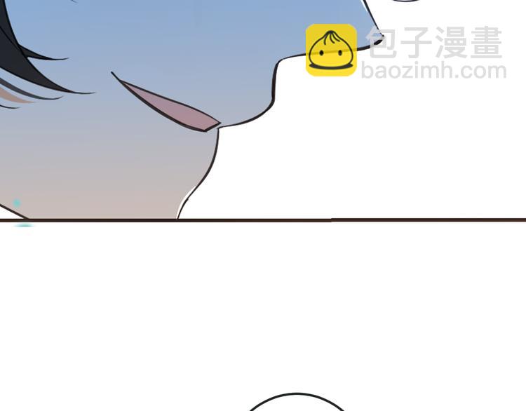 第51话 罪不可赦(1/4)-第157话