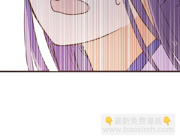 第51话 罪不可赦(1/4)-第157话