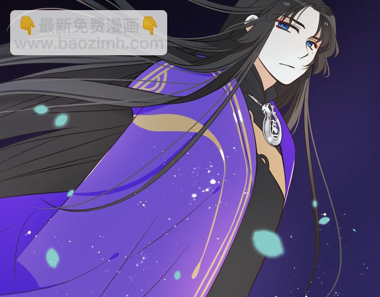 第51话 罪不可赦(1/4)-第157话